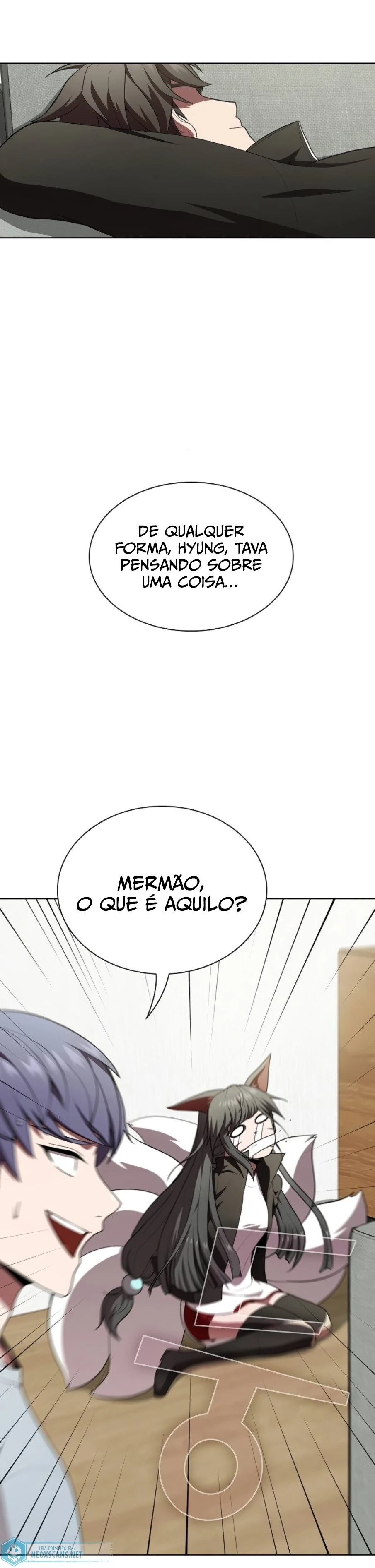 Página 28