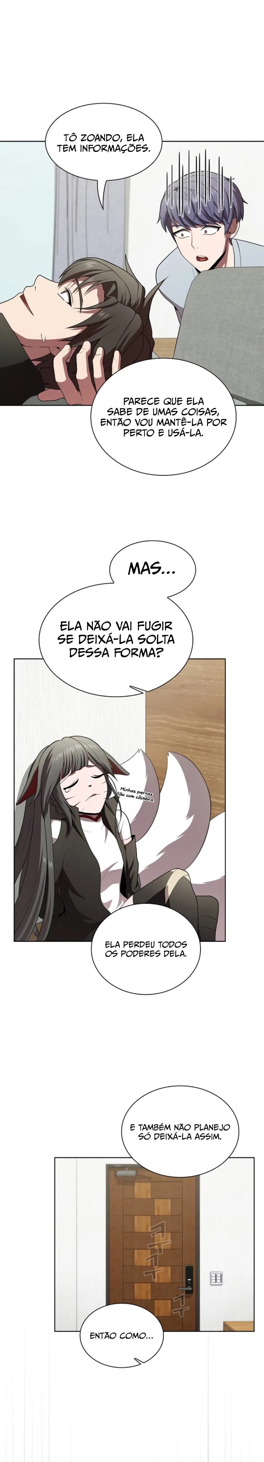 Página 31