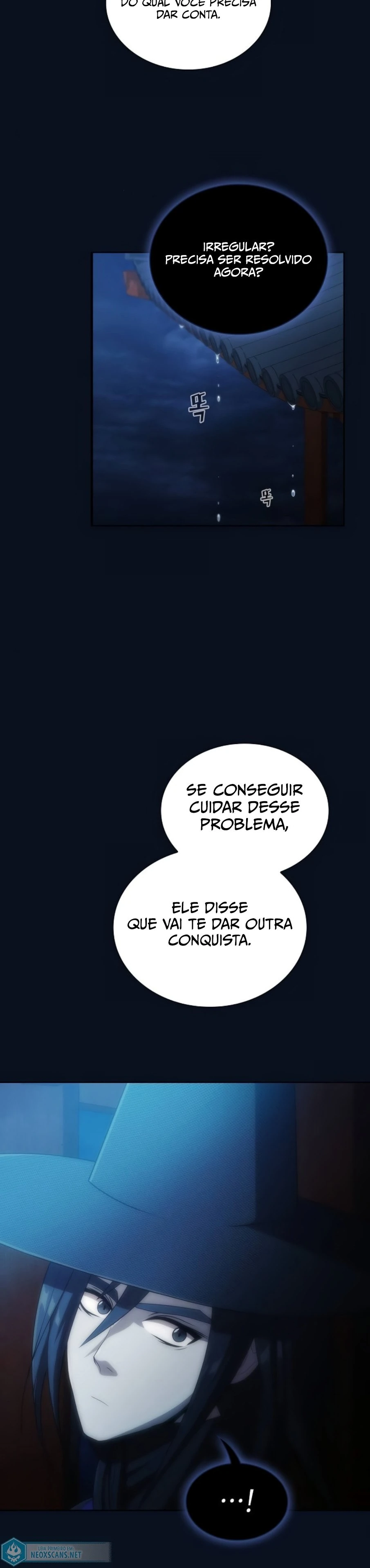 Página 38