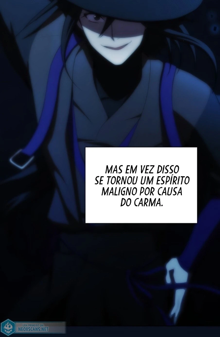 Página 41