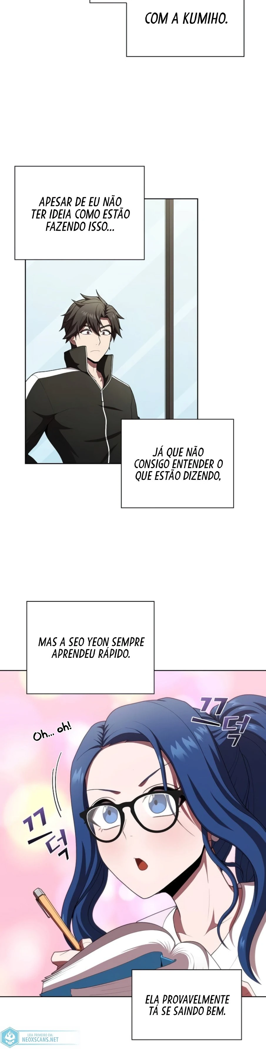 Página 13