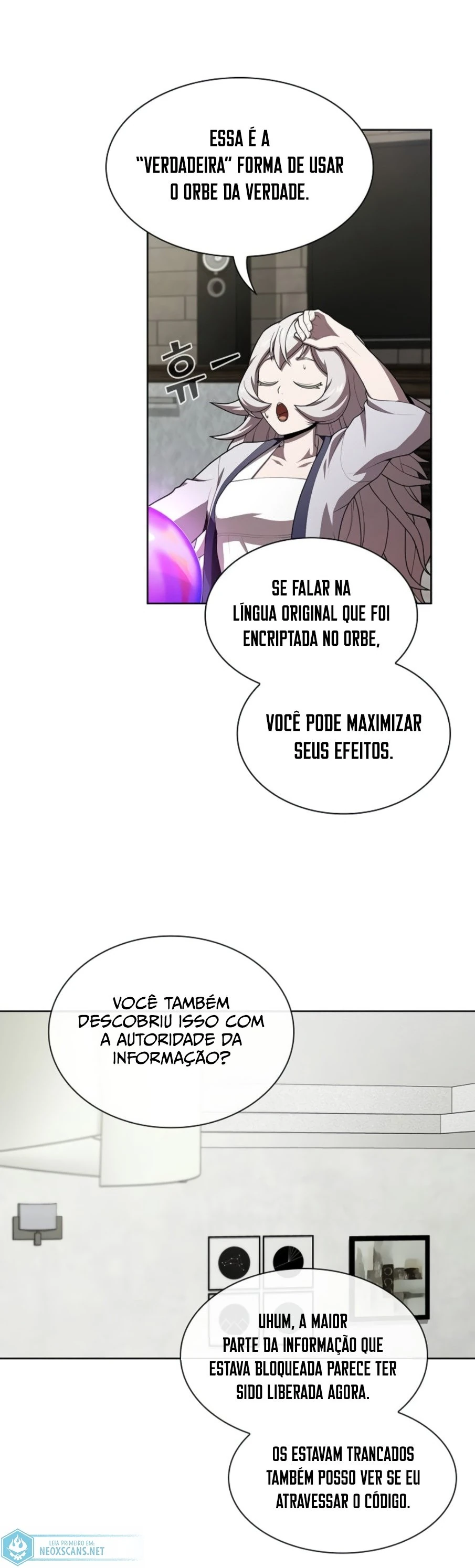 Página 20