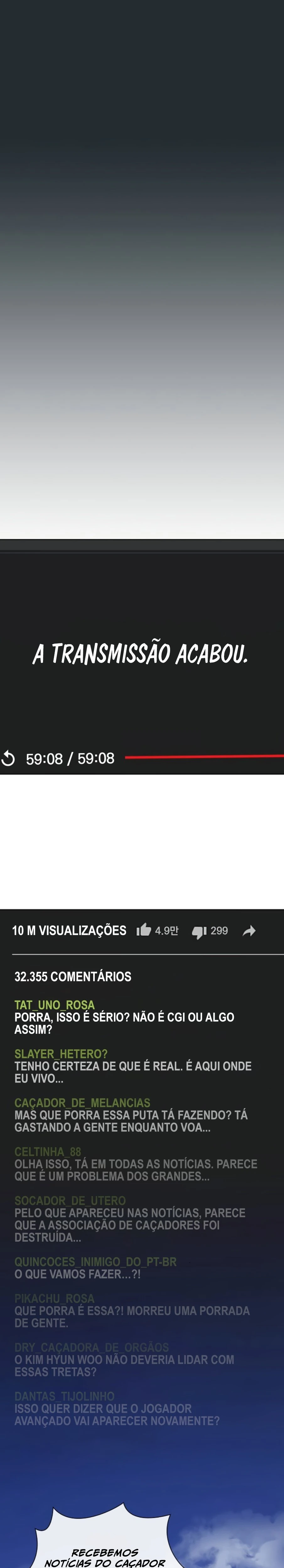 Página 20