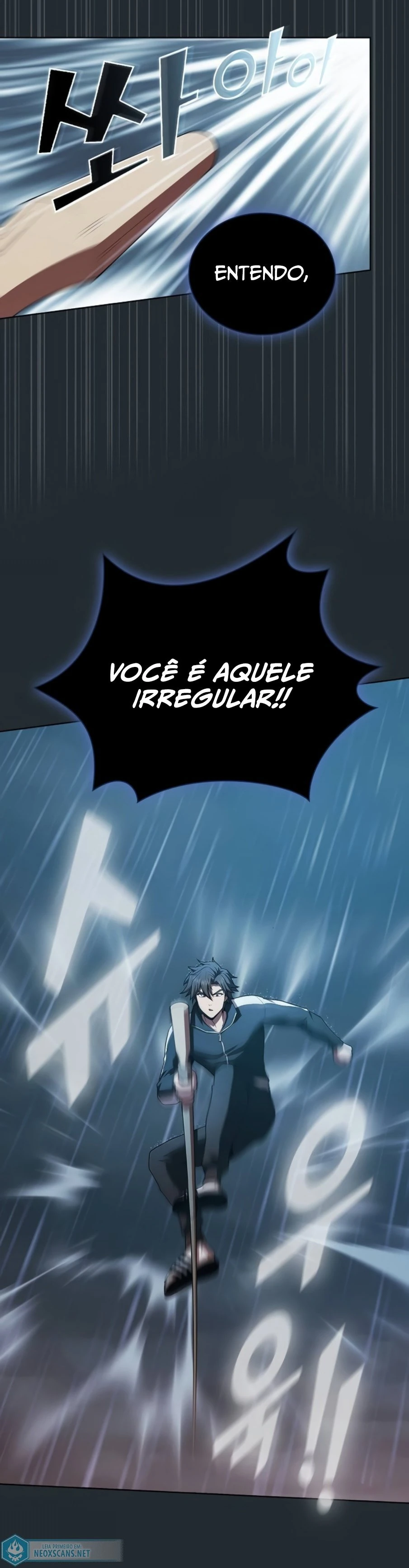 Página 27