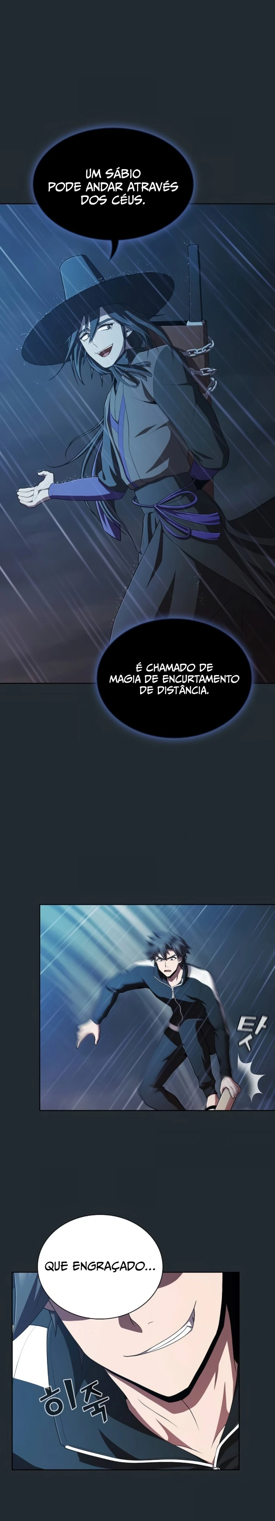 Página 30