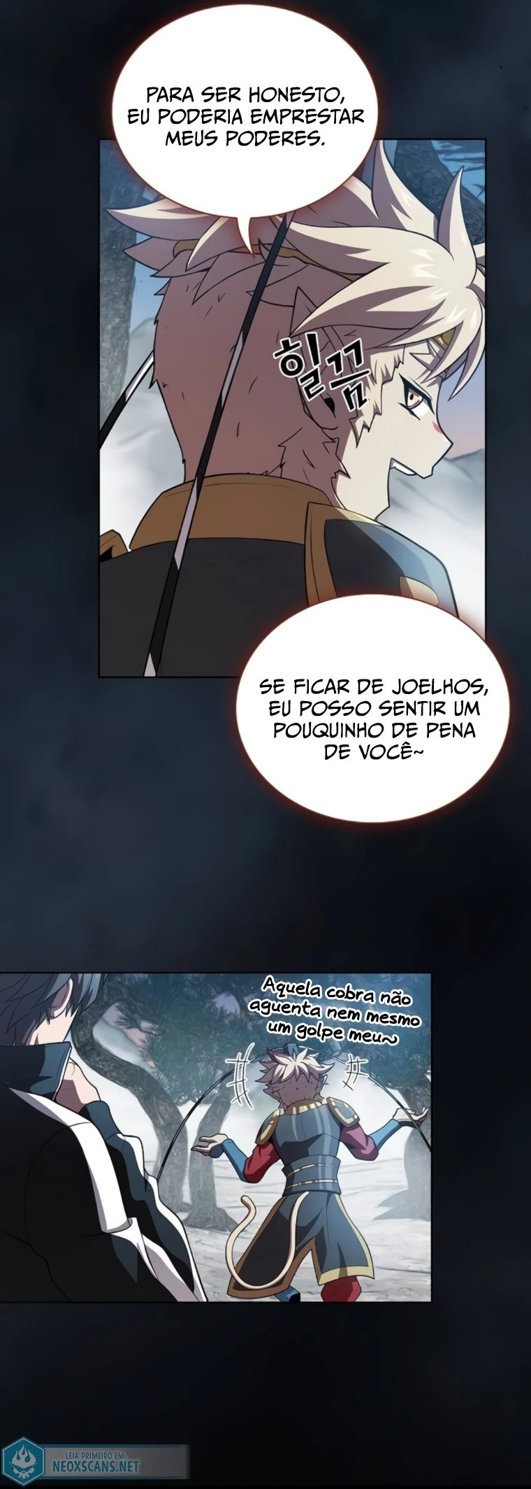 Página 23