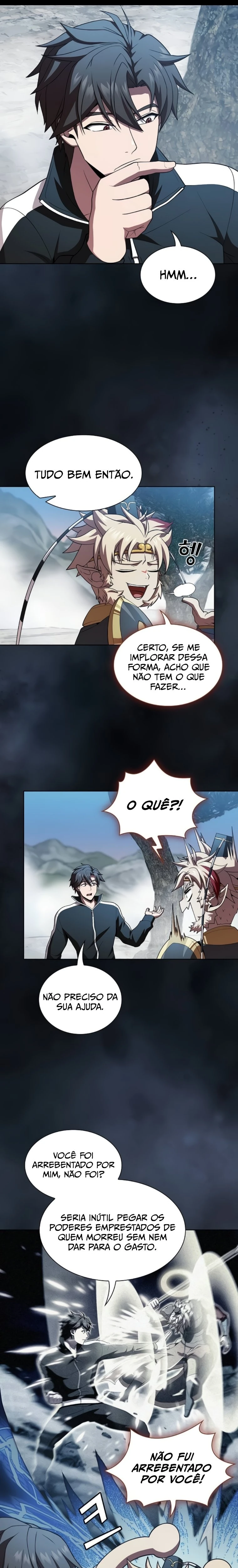 Página 24