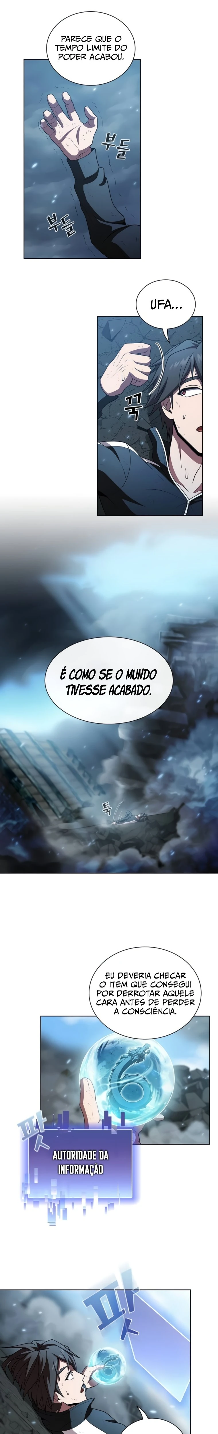 Página 31