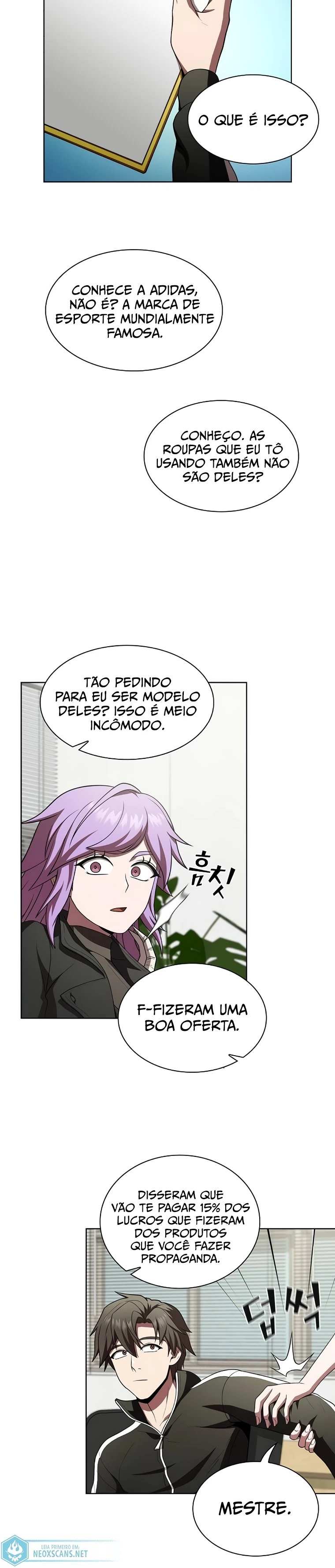 Página 20