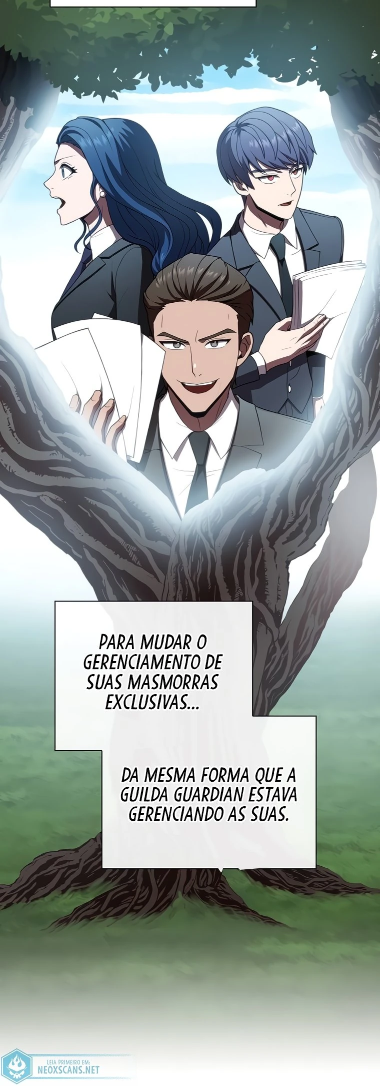 Página 25