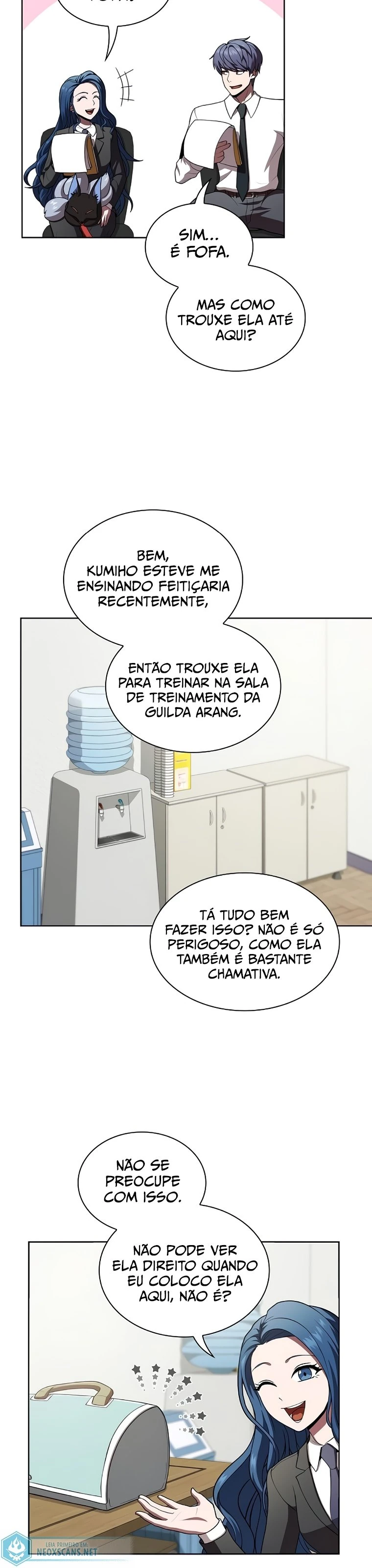 Página 27