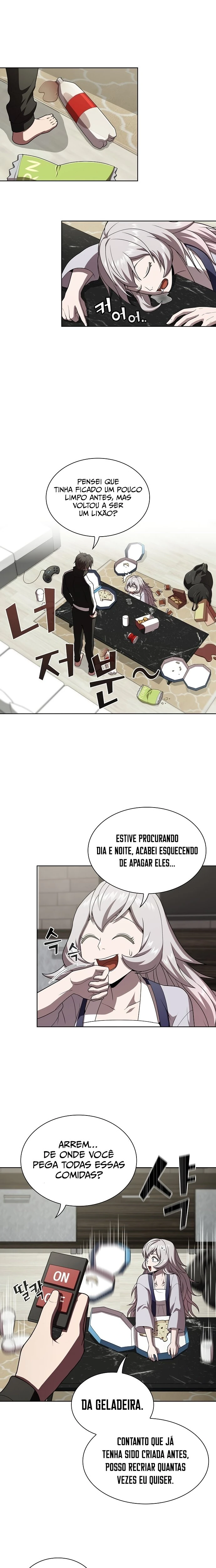Página 20