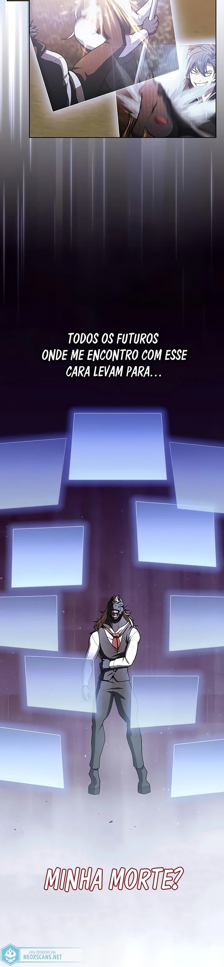 Página 8