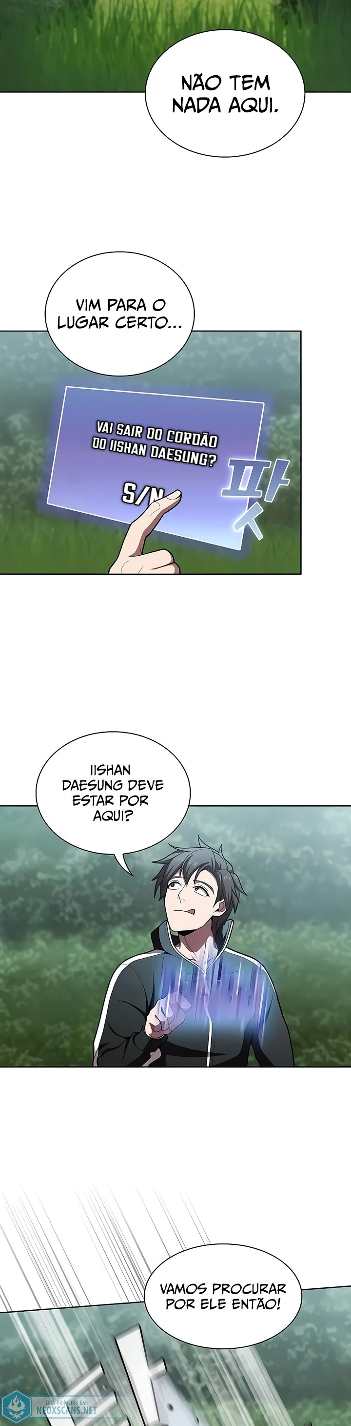Página 20