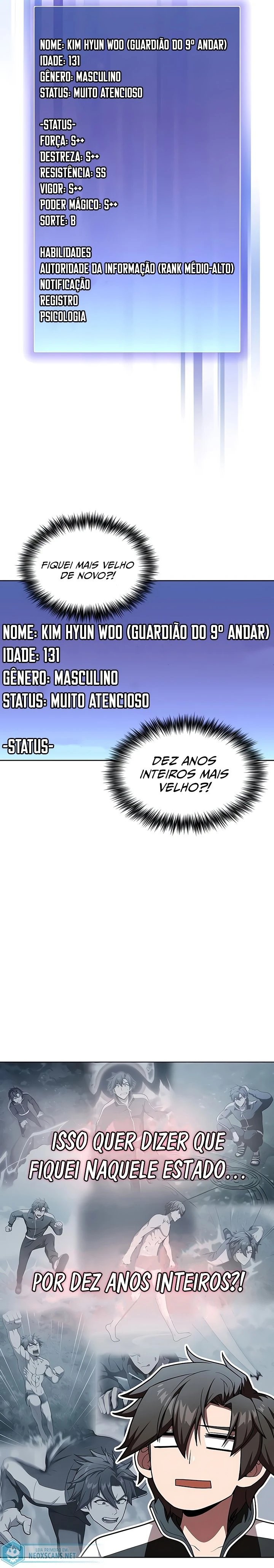 Página 29