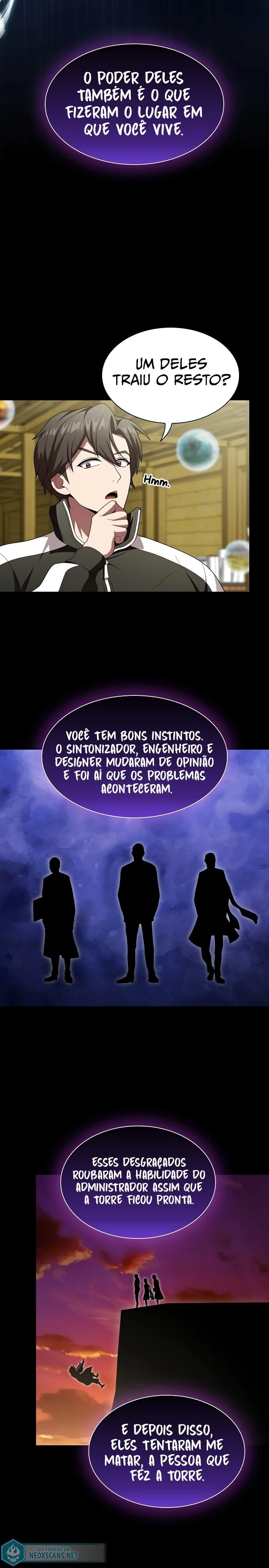 Página 19
