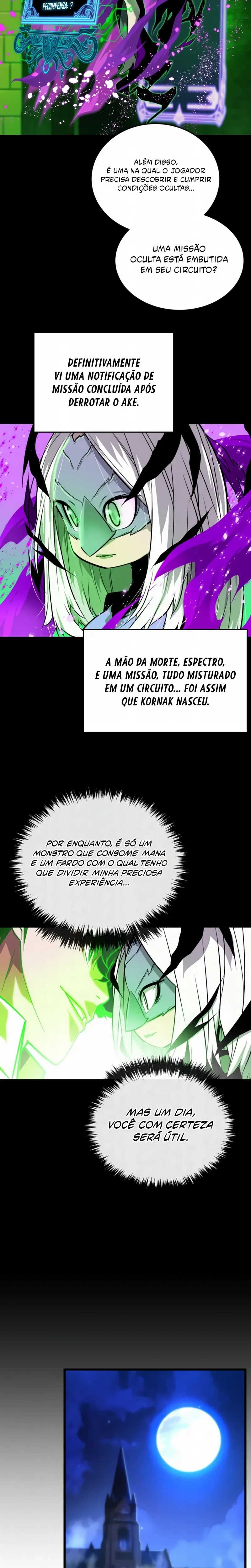 Página 31