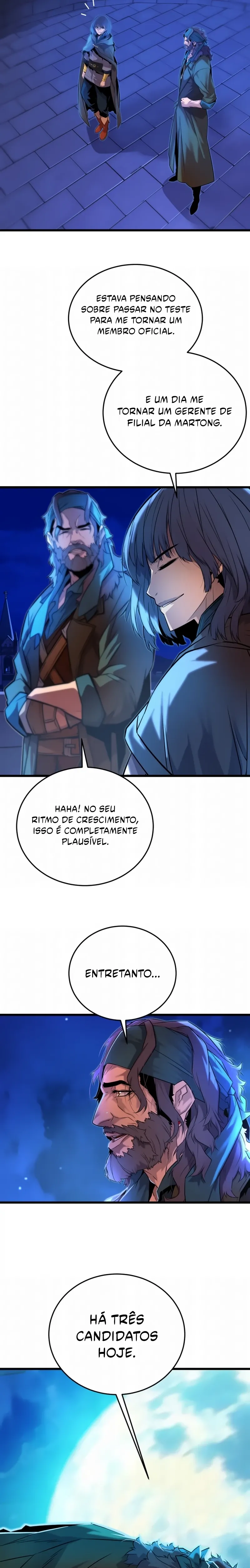 Página 33