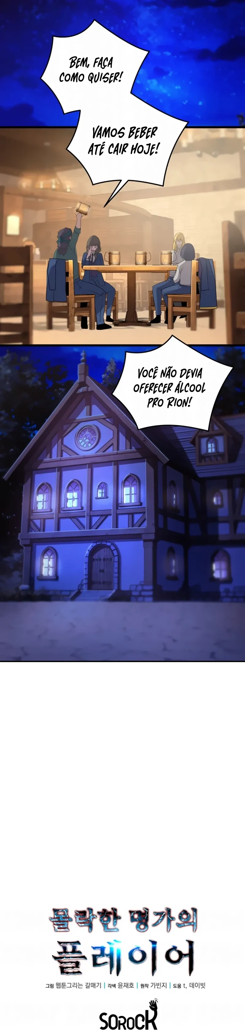 Página 24