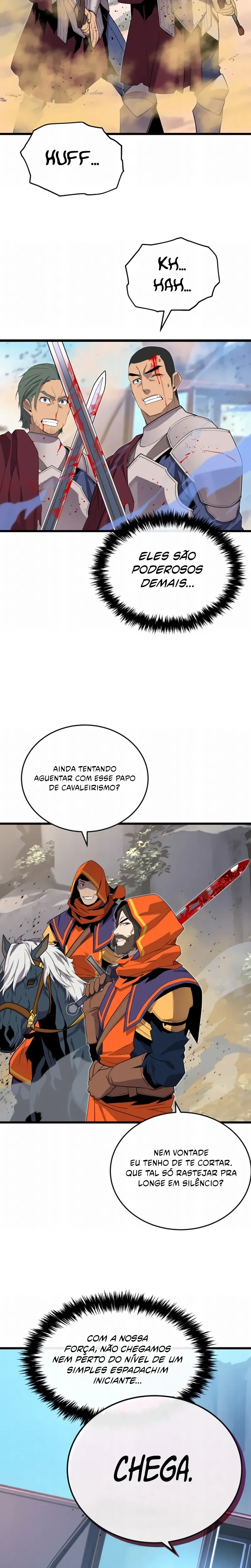 Página 24