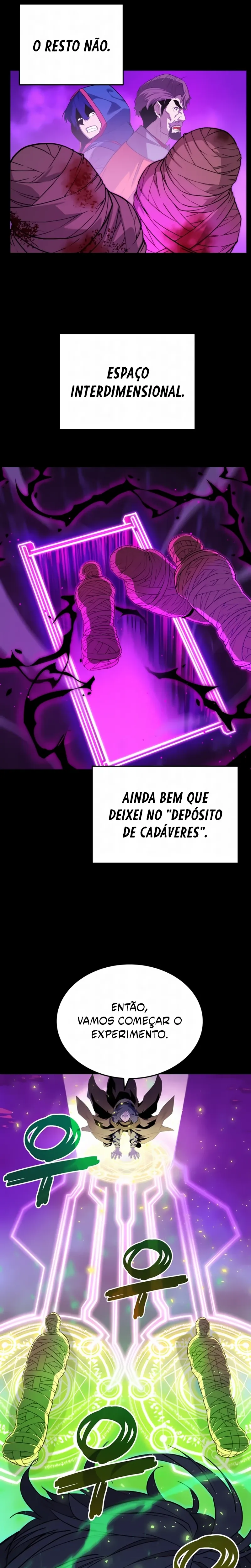 Página 25