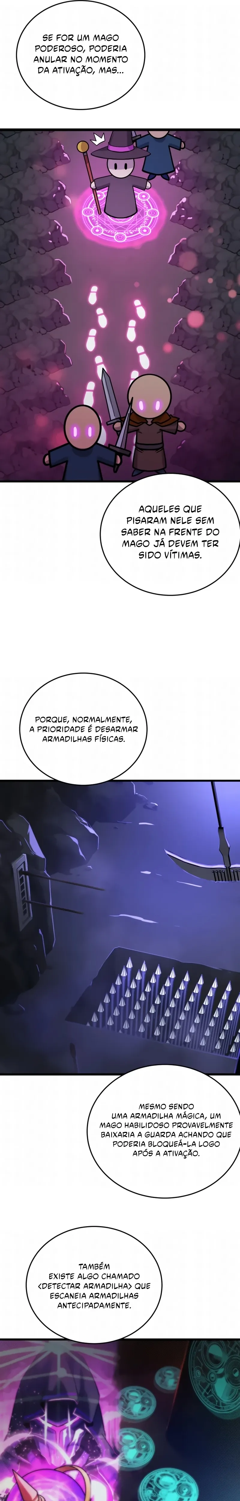 Página 24