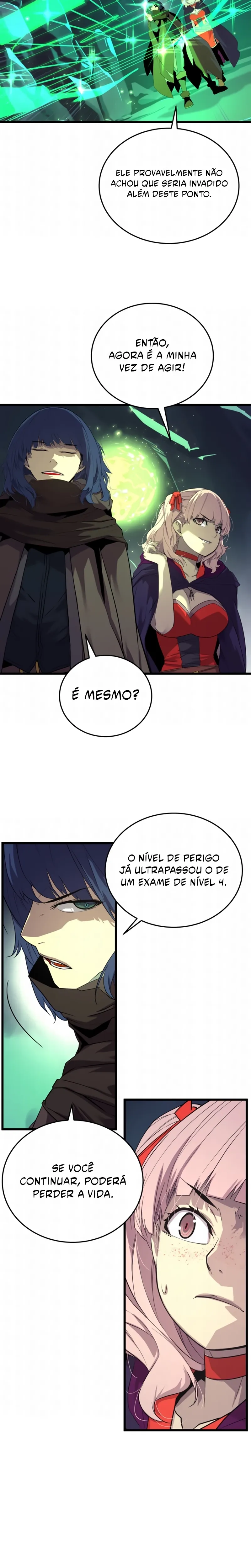 Página 19