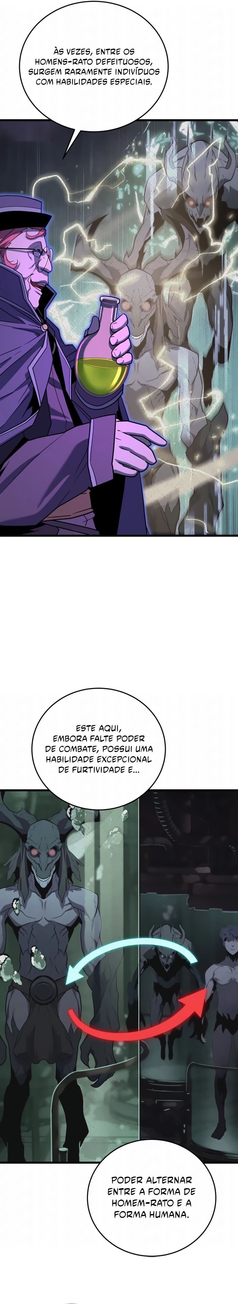 Página 23
