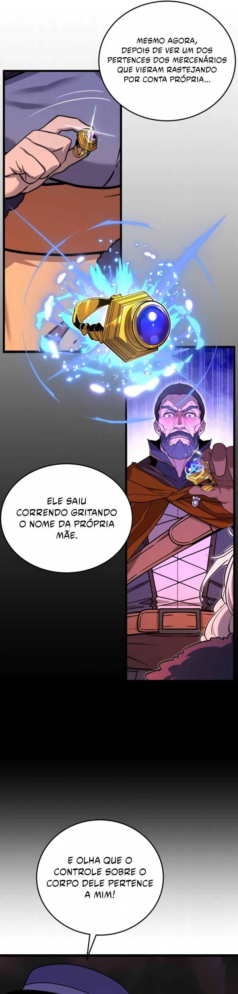 Página 25