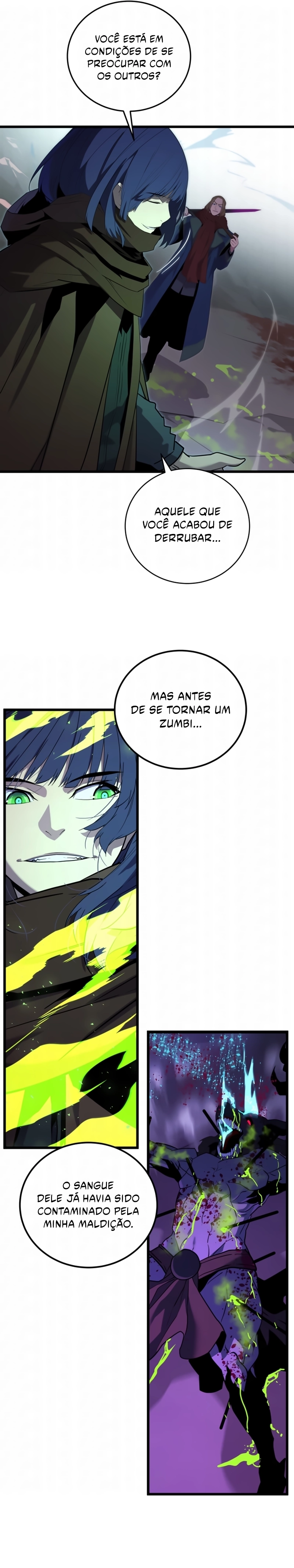 Página 22