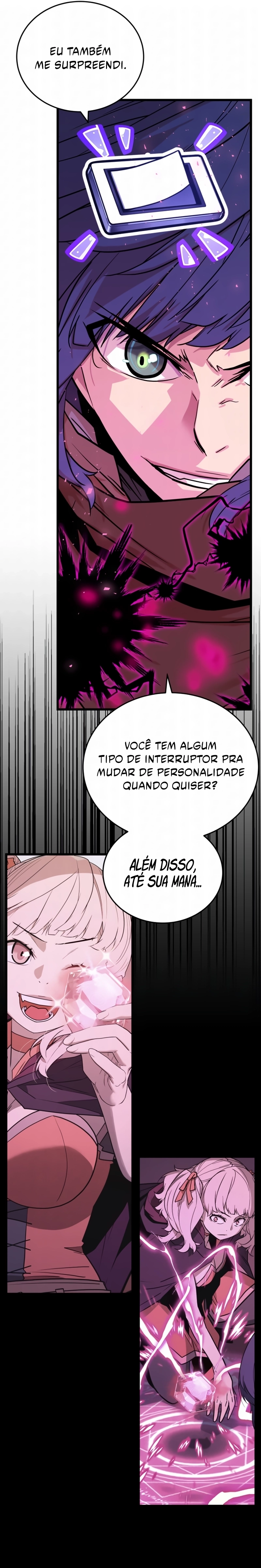 Página 25