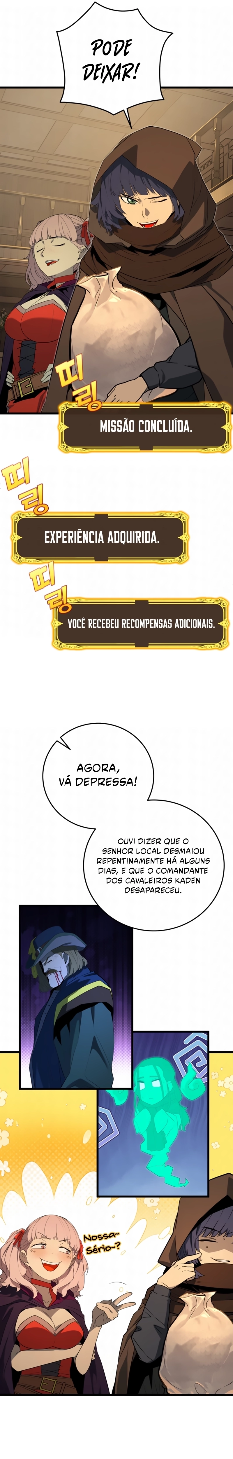 Página 22