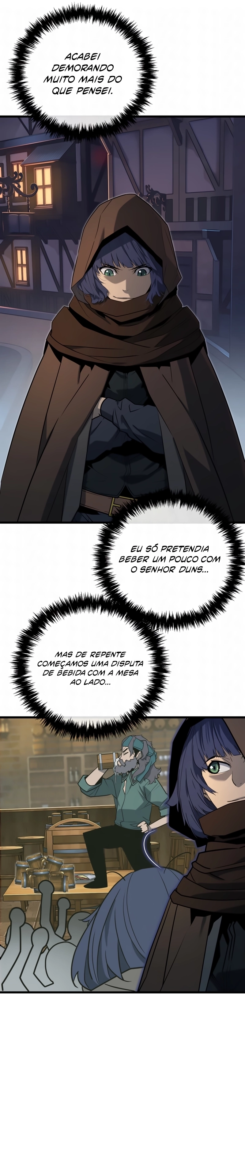 Página 24