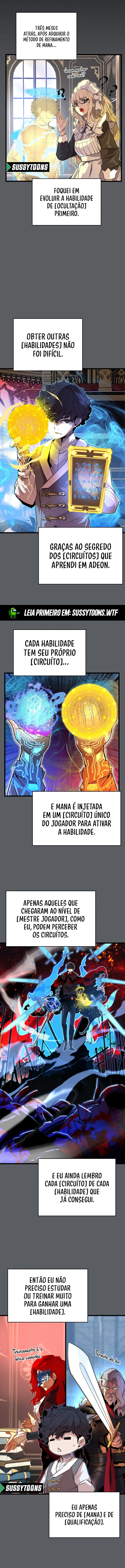 Página 14