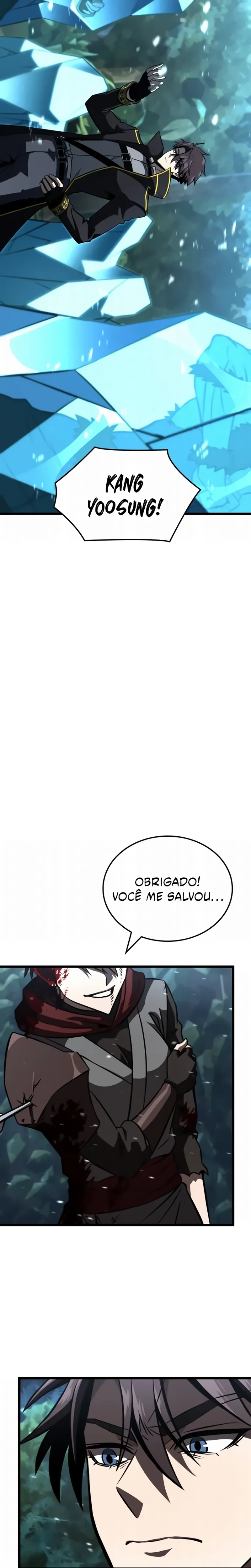 Página 22