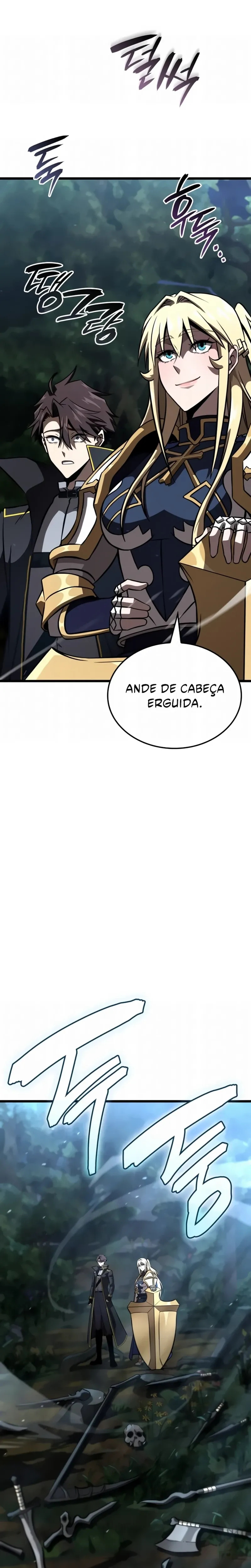 Página 40