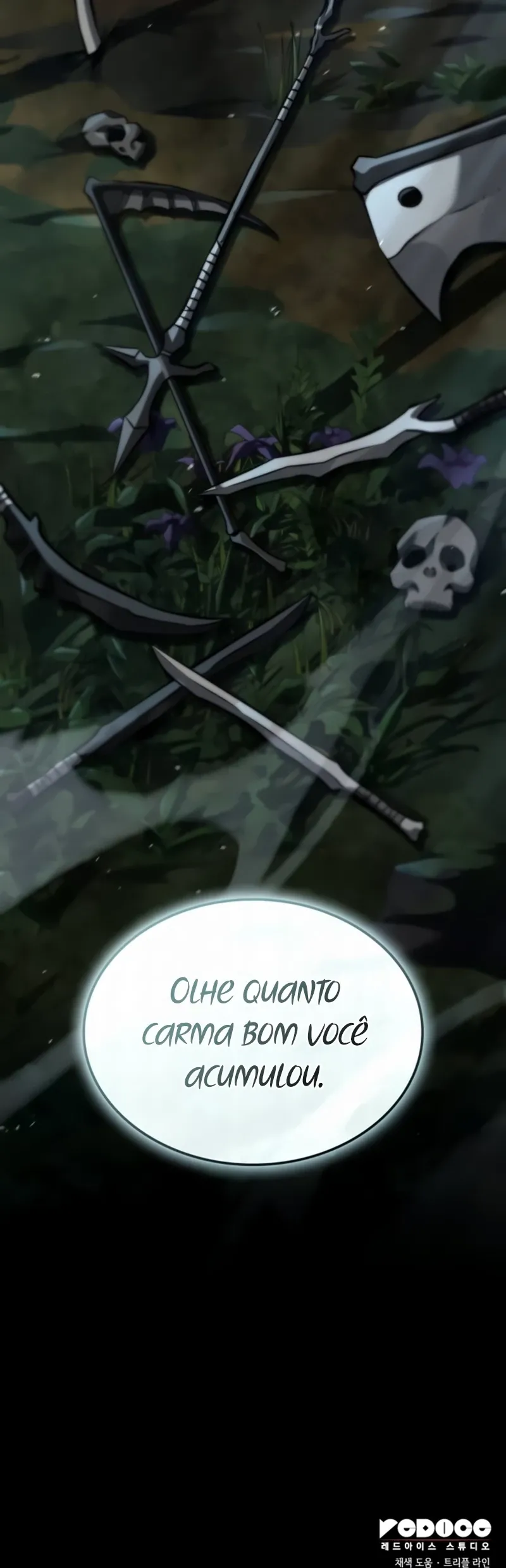 Página 41