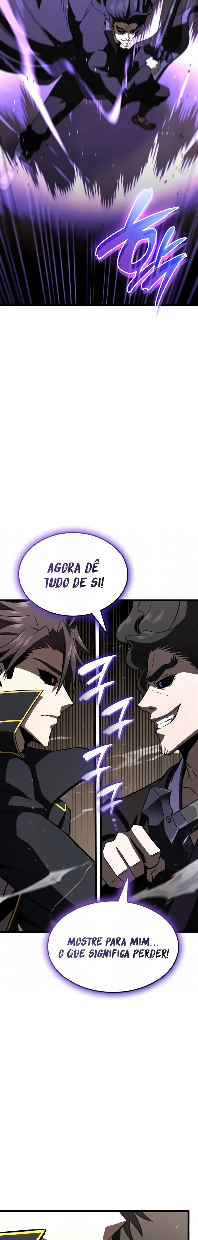 Página 40