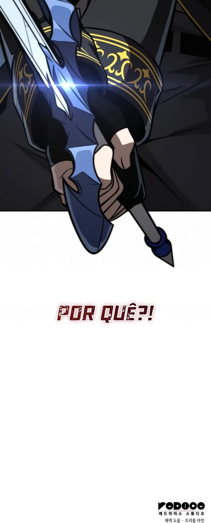 Página 43