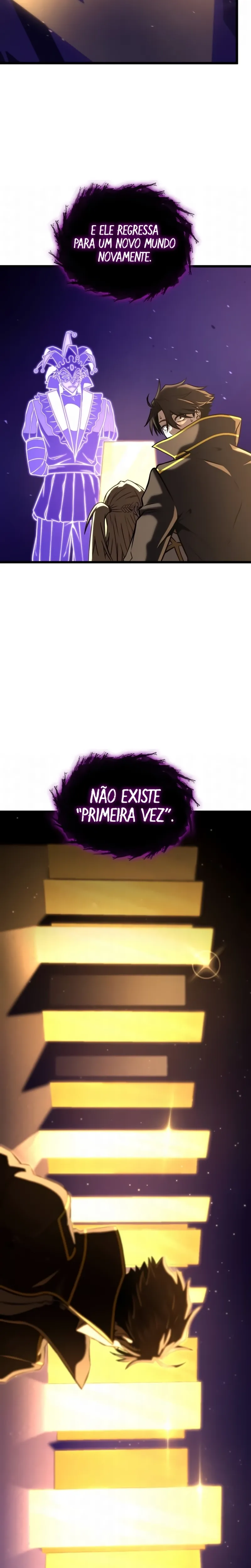 Página 41