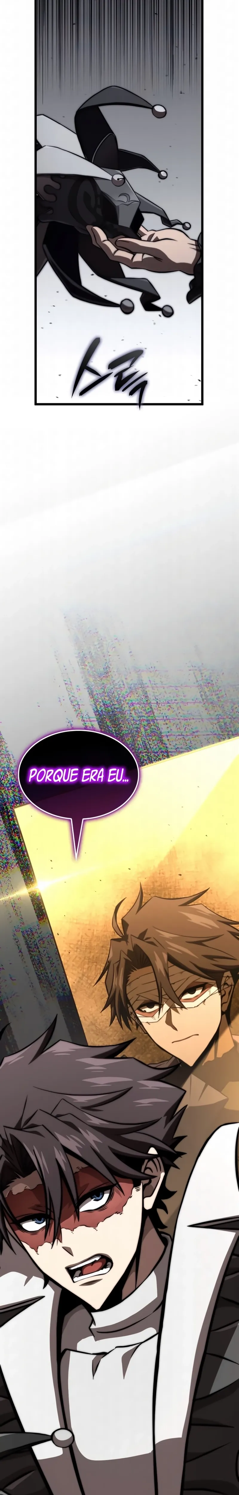 Página 44