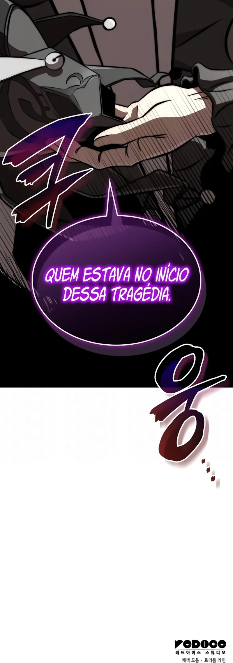 Página 45