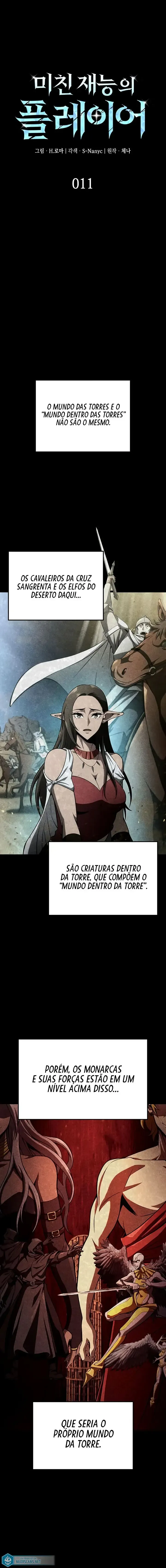 Página 2