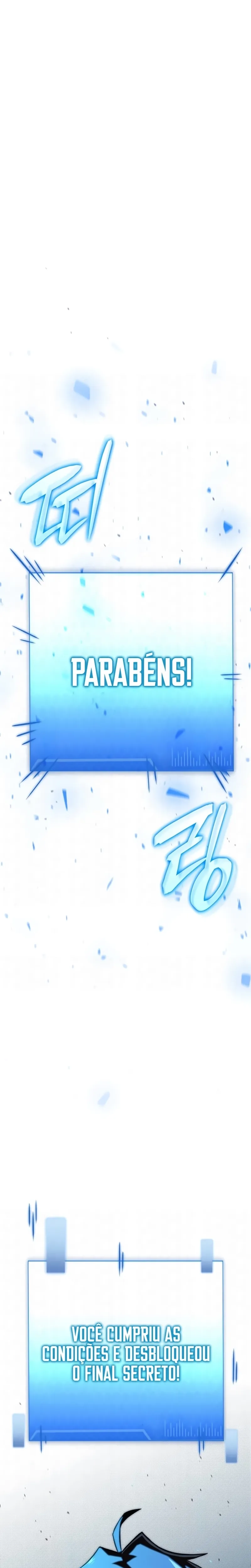 Página 46