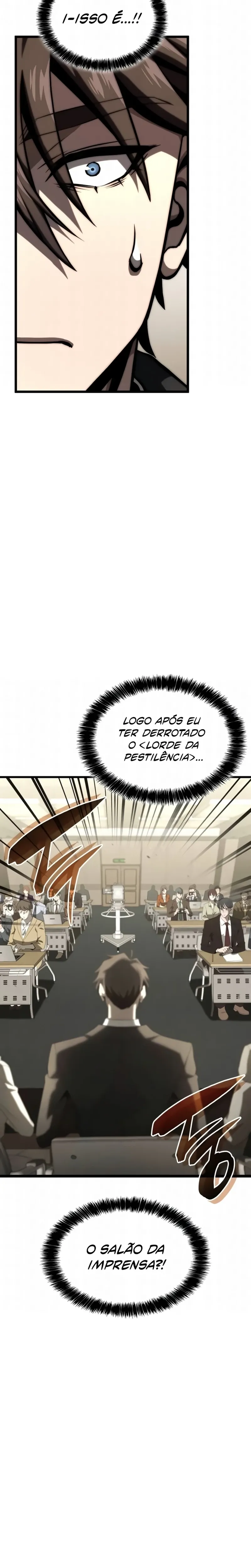 Página 43