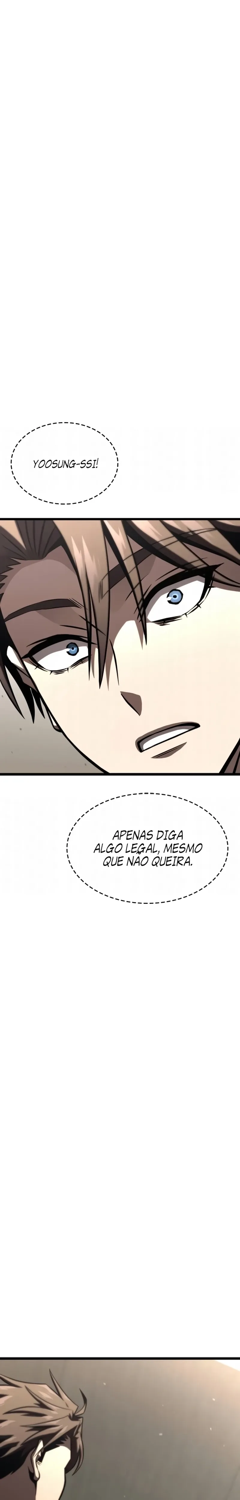 Página 45