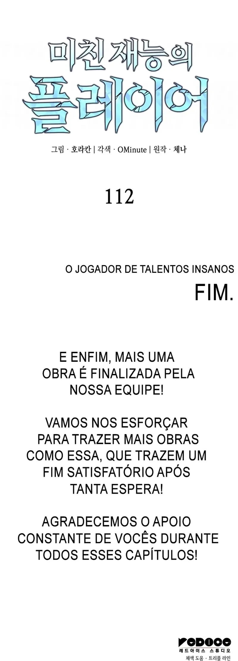 Página 53