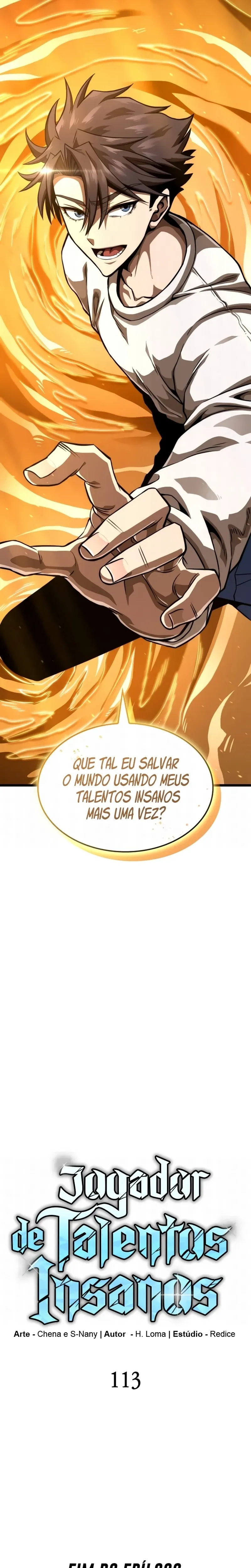 Página 44