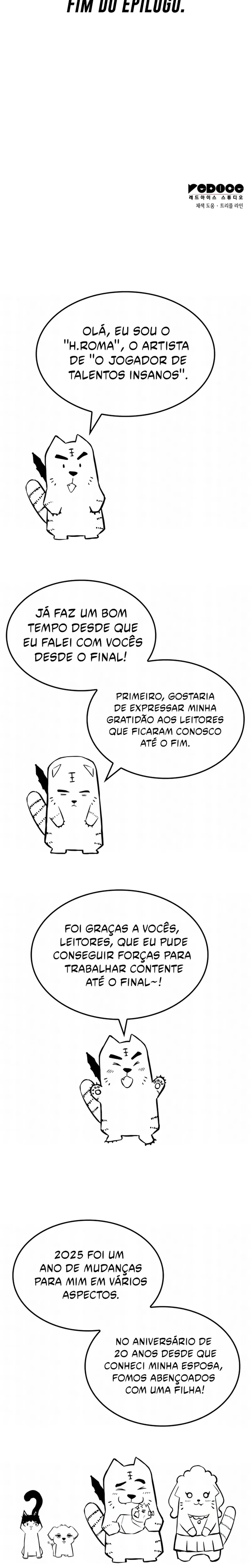 Página 45