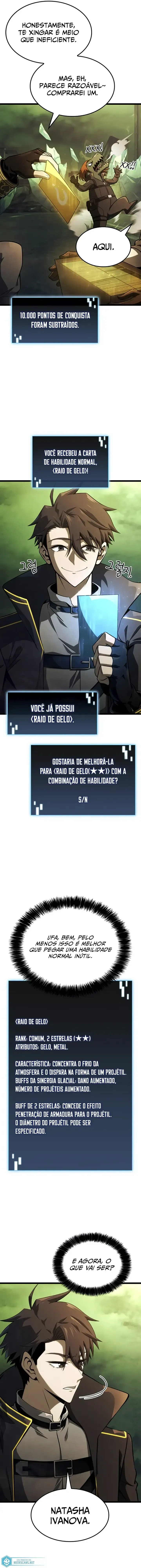 Página 9